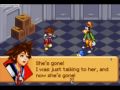 kingdom hearts chain of memories part 6