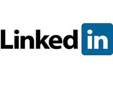 how to get rid of linkedin