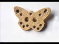 ACCESORIOS DE CER�MICA