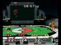 Alukard Dionis vs Tec0 Reno 5 Alukard Dionis vs Tec0 Reno 5