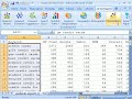 Top Paying AdSense Keyword Lists Top Paying AdSense Keyword Lists