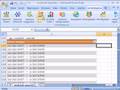 Top Paying AdSense Keyword Lists