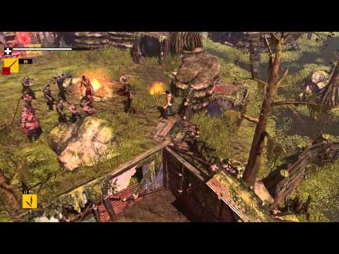 Immagine anteprima YouTube