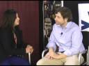 Matchpoint President Peter Adams on Local Search and ... Matchpoint President Peter Adams on Local Search and ...