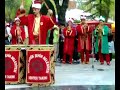 KONYA MEHTER TAKIMI
