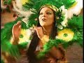 Vai Quem Quer - Carnaval de Estarreja 2007