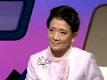 Hay on Sky - Juang Chang Hay on Sky - Juang Chang