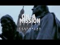 Reptar On A Mission Official Music Video and Lyrics