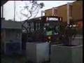 Metro Viaducto Dic 1998 I