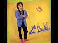 Andrea Liberovici - Tira tira tira