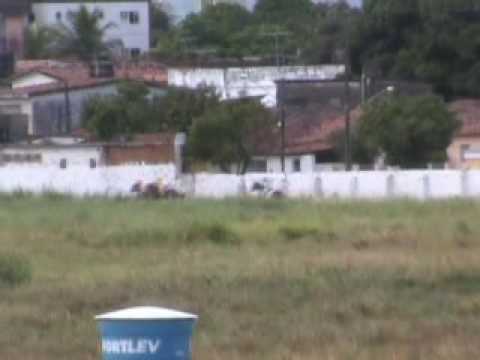 Imagem de Amostra do You Tube