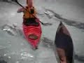 Hand of God: Sea Kayaking Rescue Technique
