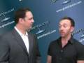 videos de Chip Hanlon Interviews Steve Fortunato