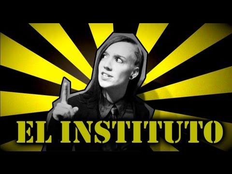 El Instituto