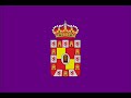 Viva mi Andalucía Viva mi Andalucía