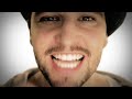 Syke n Sugarstarr & DBN feat. Cosmo Klein - My belief (DBN) OFFICIAL VIDEO