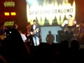 La indiferencia Silvestre Dangond & Juancho De La Espriella en pereira Ver Video