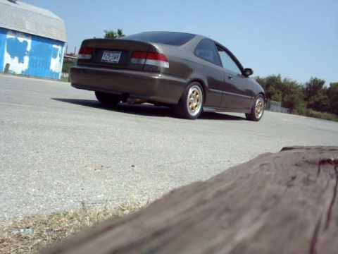 98 honda civic 98 honda civic