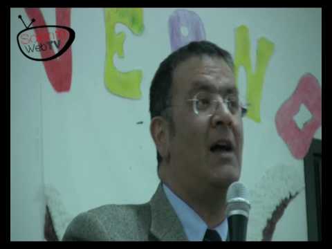 Guarda il video Guarda il video