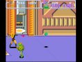 09 Starbase Where No Turtle's Gone Before, Teenage Mutant Ninja Turtles 4: Turtles in Time