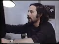 Perreaux Audio News Documentary From 1983