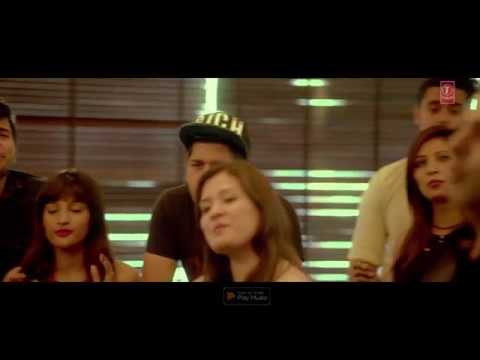 Humsafar Zaalima Video Song Akhil Nasha BADRINATH KI DULAHNIA