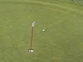 Golf- Awesome Junior Golfer!!! (part1)