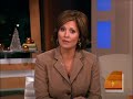 Blagojevich Meets Lawyer Blagojevich Meets Lawyer