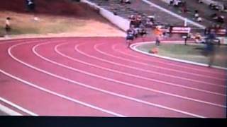 1500M VIDEO