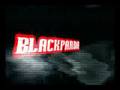3D Text Made On Sony Vegas
