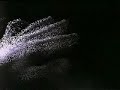 Cubilas - Keep On Movin...
