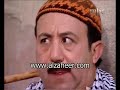 بليلة بلبلوكي  بالليل سجلوكي وعلى منتدى الزاهر رفعوكي  والاعضاء حملوكي وحضروكي بليلة alzaheer بليلة alzaheer