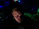 Dj SL Curtiz - Presentation "HOUSE CLUB"