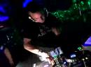 Dj SL Curtiz - Presentation 