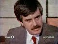Bir Nuri Alço ve Tecavüzcü Ço?kun Filmi \"Kay?p K?zlar\" 5/9 Bir Nuri Alço ve Tecavüzcü Ço?kun Filmi \"Kay?p K?zlar\" 5/9