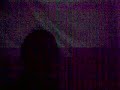 serata priv� 29-11-2008