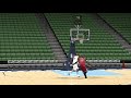 NBA 2K10: Where Will Amazing Happen This Year?