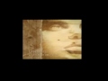 Lingalad Giuseppe Festa