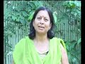 Asaramji Bapu : Divya Anubhav-6 Asaramji Bapu : Divya Anubhav-6