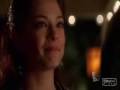 Smallville ( Josh Groban - Per Te ) Lana & Clark