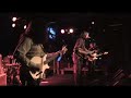 Mother Hips - Red Tandy