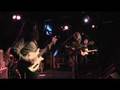 Mother Hips - Red Tandy
