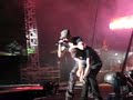 Enrique Iglesias - Bailamos Enrique Iglesias - Bailamos