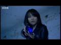 Booby trapped building 1 - Torchwood - BBC