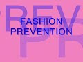 fashion prevention  fabiàn betancourt 