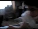 Sweet Treat Prank