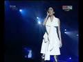 I have nothing : โบว์ พริ้ง สาธิตการ Battle