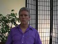 What is HOLISTIC Massage? The Answer. Part 2 What is HOLISTIC Massage? The Answer. Part 2