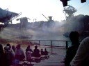 Universal studio Japan