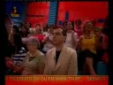Cassapo - Aquele Momento - Telev. 2008